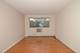 450 W Melrose Unit 340, Chicago, IL 60657