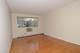 450 W Melrose Unit 340, Chicago, IL 60657