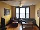 3022 W Diversey Unit 2F, Chicago, IL 60647