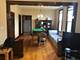 3022 W Diversey Unit 2F, Chicago, IL 60647