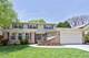 1522 N Beverly, Arlington Heights, IL 60004