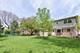 1522 N Beverly, Arlington Heights, IL 60004