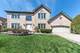 348 Millcreek, Naperville, IL 60540