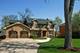 235 W North, Itasca, IL 60143