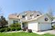 1179 Moonstone Run, Lake In The Hills, IL 60156