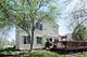 1179 Moonstone Run, Lake In The Hills, IL 60156