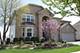 2933 Kelly, Elgin, IL 60124