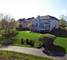 2933 Kelly, Elgin, IL 60124