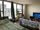 3600 N Lake Shore Unit 2817, Chicago, IL 60613