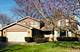 1620 Joy, Glenview, IL 60025