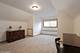 6035 N Talman, Chicago, IL 60659