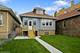 6035 N Talman, Chicago, IL 60659