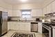 6035 N Talman, Chicago, IL 60659