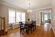 6035 N Talman, Chicago, IL 60659