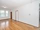 1668 W Edgewater Unit 2S, Chicago, IL 60660