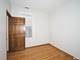 1668 W Edgewater Unit 2S, Chicago, IL 60660