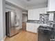 1668 W Edgewater Unit 2S, Chicago, IL 60660