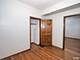 1668 W Edgewater Unit 2S, Chicago, IL 60660