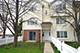 1825 Crain, Evanston, IL 60202