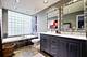 1401 W Berteau Unit D, Chicago, IL 60613