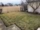 5134 W 90th, Oak Lawn, IL 60453