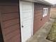 5134 W 90th, Oak Lawn, IL 60453