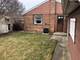 5134 W 90th, Oak Lawn, IL 60453