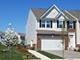 12934 White Pine, Plainfield, IL 60585