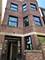 856 N Hermitage Unit 3F, Chicago, IL 60622