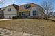 1975 W Greenleaf, Round Lake, IL 60073