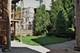 5492 S Everett Unit 1, Chicago, IL 60615