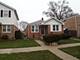 4001 Congress, Bellwood, IL 60104