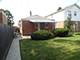 4001 Congress, Bellwood, IL 60104