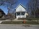 145 Hill, Elgin, IL 60120