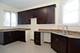 1911 W Chicago Unit 2F, Chicago, IL 60622