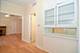 1911 W Chicago Unit 2F, Chicago, IL 60622