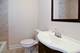 1911 W Chicago Unit 2F, Chicago, IL 60622