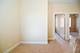 1911 W Chicago Unit 2F, Chicago, IL 60622