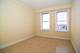 1911 W Chicago Unit 2F, Chicago, IL 60622