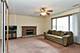 995 Kane Unit 995, South Elgin, IL 60177