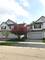 2927 Pleasant Plains, St. Charles, IL 60175