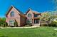 4607 Sunningdale, Naperville, IL 60564