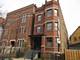 2336 W Roscoe Unit 1R, Chicago, IL 60618