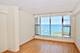 3200 N Lake Shore Unit 2806, Chicago, IL 60657