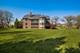 36W475 Oak Pointe, St. Charles, IL 60175