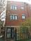 1913 S Wells, Chicago, IL 60616