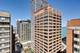 222 E Pearson Unit 2201, Chicago, IL 60611