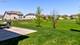 225 Poplar, Beecher, IL 60401