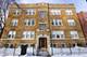 1624 W Grace Unit G, Chicago, IL 60613