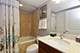 1624 W Grace Unit G, Chicago, IL 60613